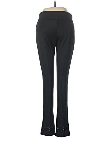 Romeo & Juliet Couture Dress Pants (view 2)
