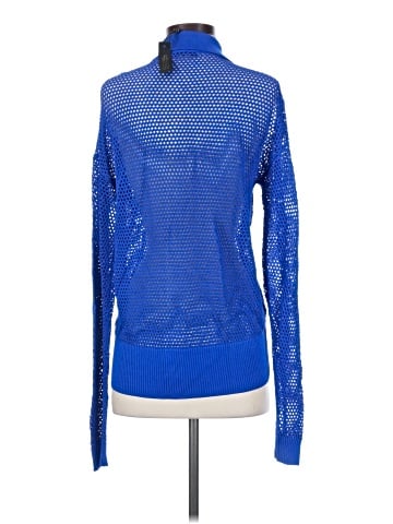 Rag & Bone Cardigan (view 2)