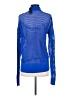 Rag & Bone Blue Cardigan Size XS - photo 2