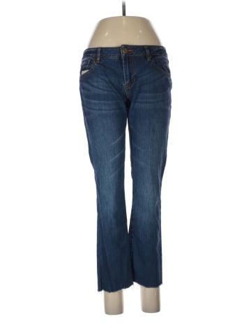 CAbi Jeans (view 1)