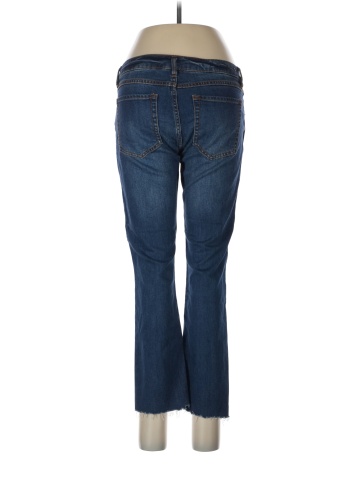 CAbi Jeans (view 2)