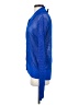Rag & Bone Blue Cardigan Size XS - photo 5