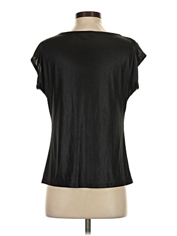 INC International Concepts Sleeveless Blouse (view 2)