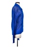 Rag & Bone Blue Cardigan Size XS - photo 4
