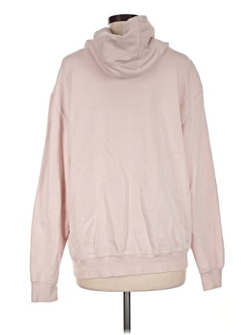 Hard Rock Cafe Sweatshirt (view 2)