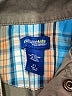 Genuine Kids from Oshkosh Solid Gray Jacket Size 2T - photo 3