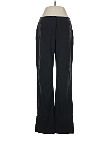 Lafayette 148 New York Wool Pants (view 1)