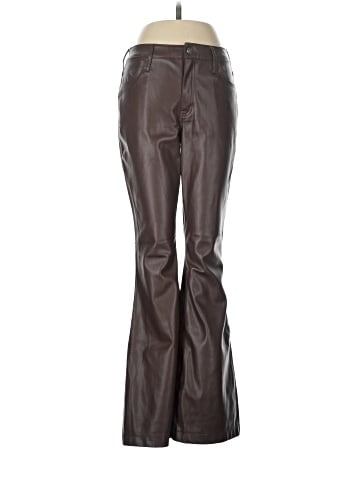 Hollister Casual Pants (view 1)