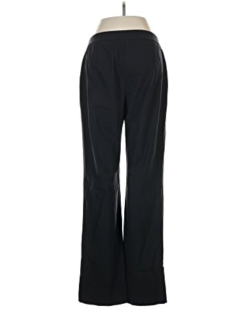 Lafayette 148 New York Wool Pants (view 2)