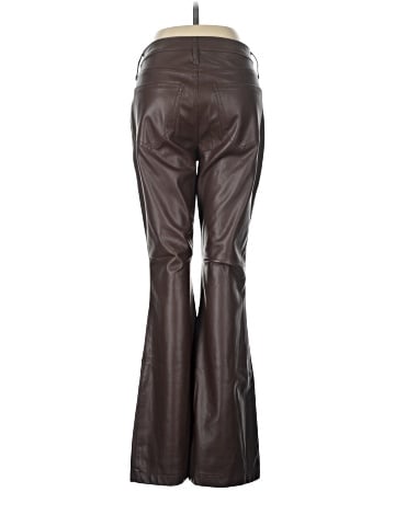 Hollister Casual Pants (view 2)