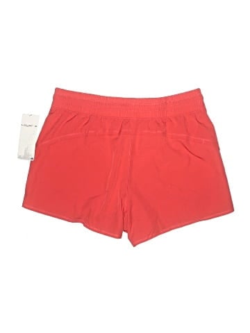 Layer 8 Athletic Shorts (view 2)