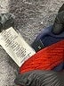 Theory Red Coat Size S - photo 7