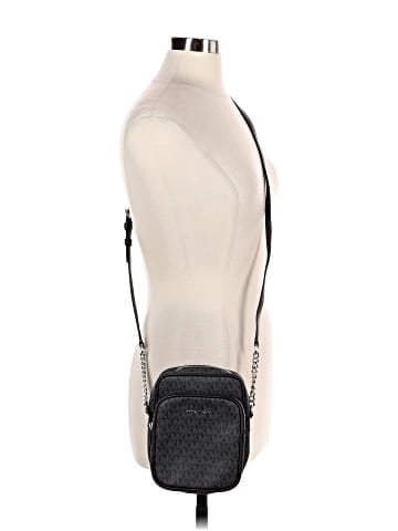 MICHAEL Michael Kors Crossbody Bag (view 2)