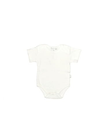 Miniville Short Sleeve Onesie (view 1)