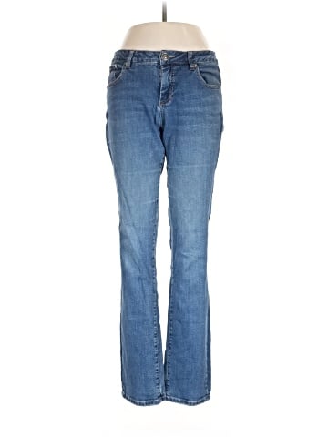 Jag Jeans Jeans (view 1)
