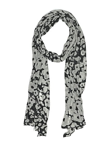 Old Navy Scarf (view 1)