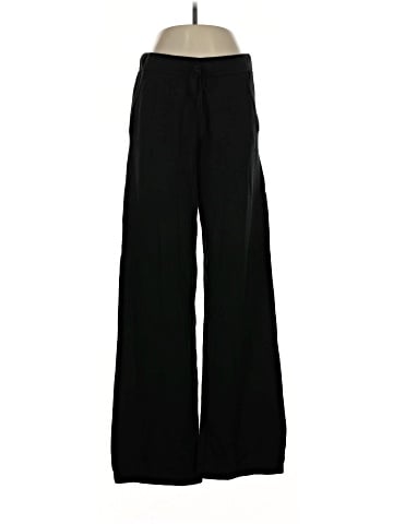Gap Casual Pants (view 1)