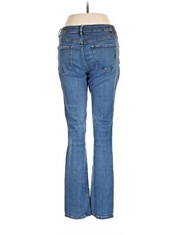 Jag Jeans Jeans (view 2)