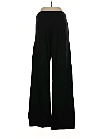 Gap Casual Pants (view 2)