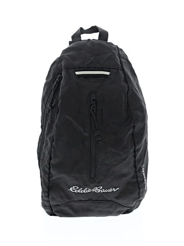 Eddie Bauer Backpack (view 1)