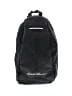 Eddie Bauer 100% Polyester Black Backpack One size - photo 1