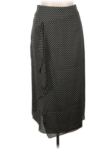 Maggy London Formal Skirt (view 1)