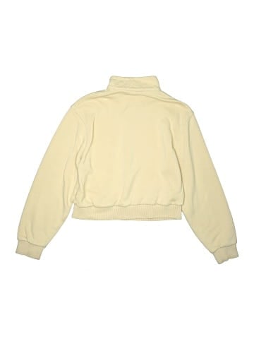 Nike Turtleneck Sweater (view 2)