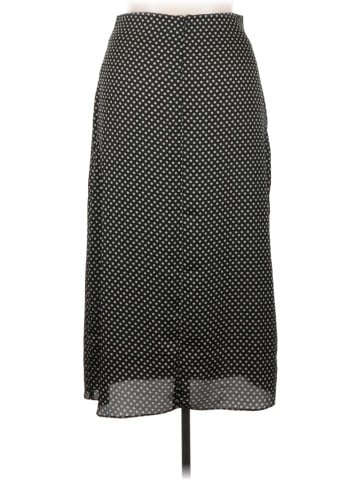 Maggy London Formal Skirt (view 2)