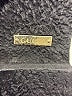 Gucci Black Boots Size 6 1/2 - photo 5