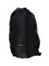 Eddie Bauer 100% Polyester Black Backpack One size - photo 3
