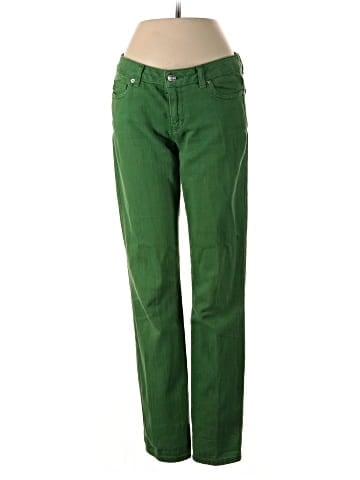 MICHAEL Michael Kors Jeans (view 1)