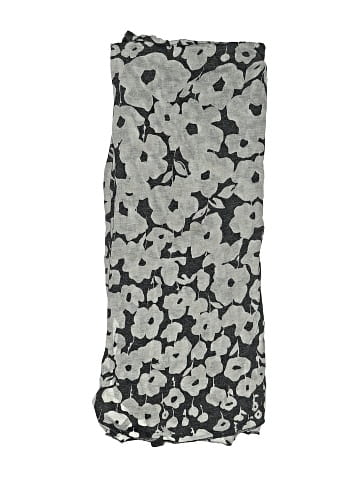Old Navy Scarf (view 2)