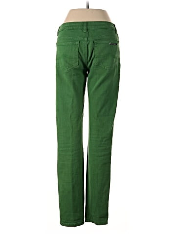MICHAEL Michael Kors Jeans (view 2)