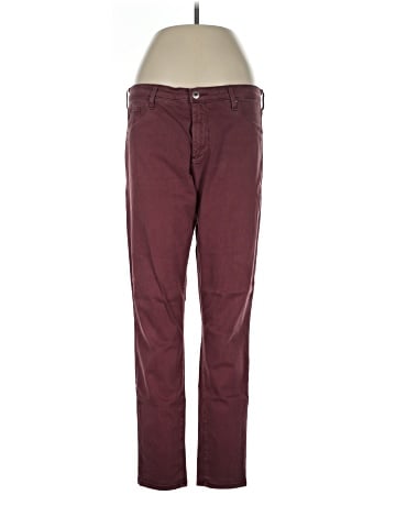 Adriano Goldschmied Jeans (view 1)