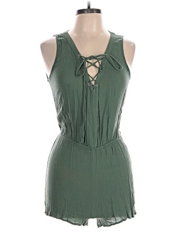 Tresics Romper (view 1)