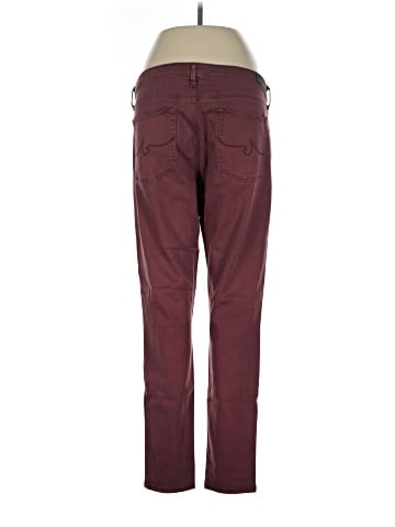 Adriano Goldschmied Jeans (view 2)