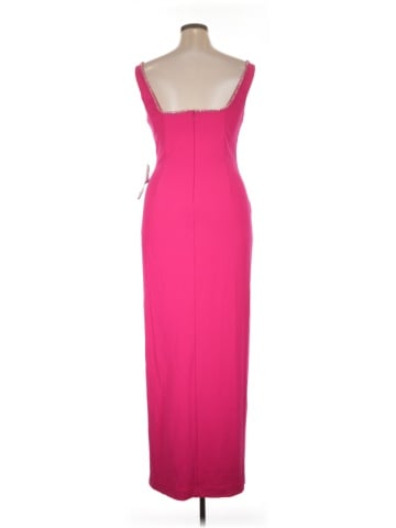Adrianna Papell Cocktail Dress (view 2)