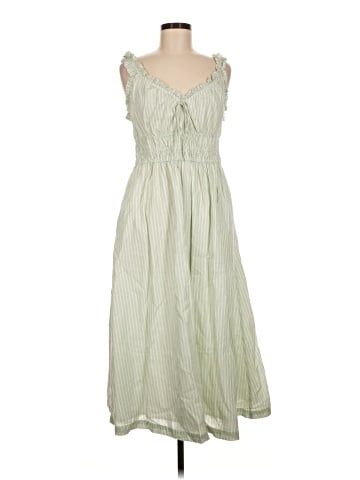 Old Navy Casual Dress (view 1)