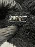 Gucci Black Boots Size 6 1/2 - photo 4