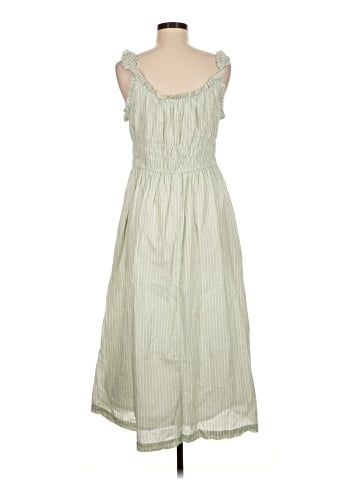 Old Navy Casual Dress (view 2)