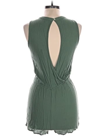 Tresics Romper (view 2)