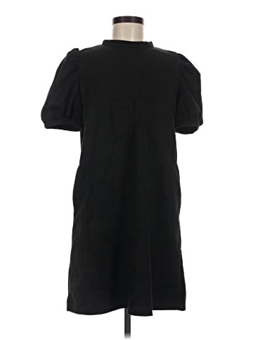 THML Casual Dress (view 1)