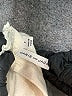 Janie and Jack Ivory Pullover Sweater Size 7 - photo 3