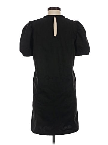 THML Casual Dress (view 2)