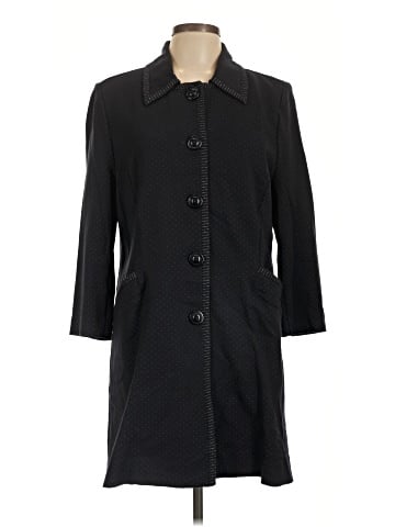 CAbi Coat (view 1)