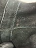 Gucci Black Boots Size 6 1/2 - photo 3