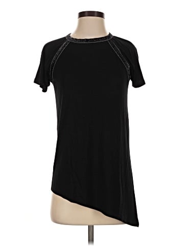 Design 365 Short Sleeve Top (view 1)