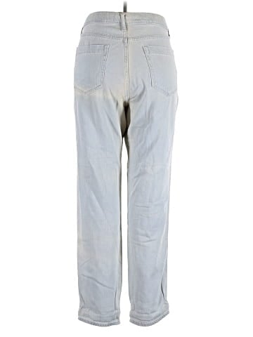 Gap Jeans (view 2)