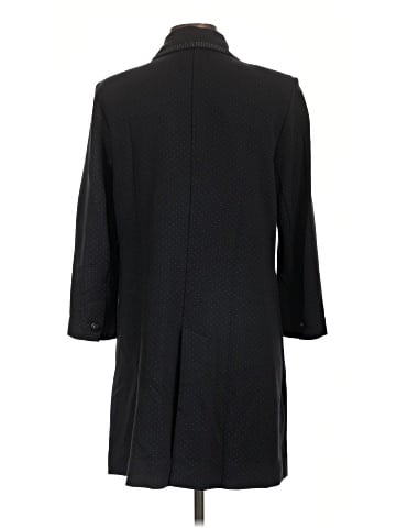 CAbi Coat (view 2)