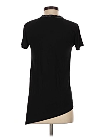 Design 365 Short Sleeve Top (view 2)
